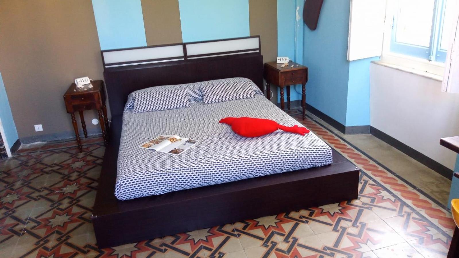 Hotel A Piedi Nudi - Colazione Inclusa Levanto Zewnętrze zdjęcie