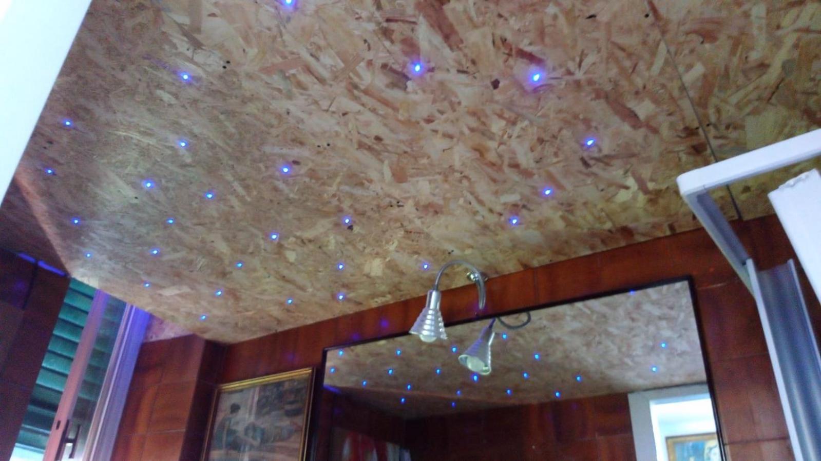 Hotel A Piedi Nudi - Colazione Inclusa Levanto Zewnętrze zdjęcie